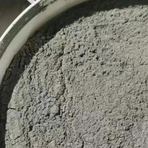 如东水泥基渗透结晶型防水涂料