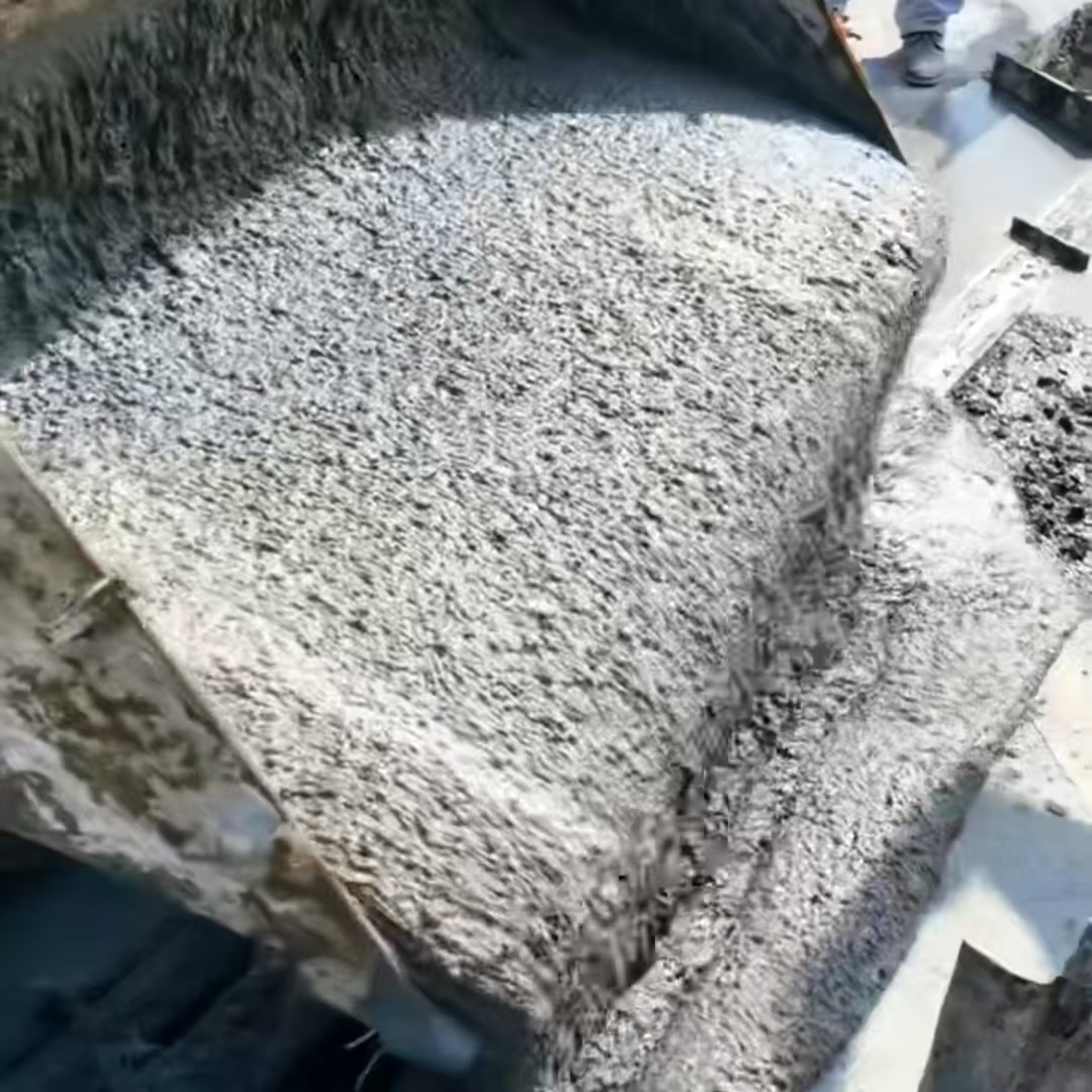 如东桥梁伸缩缝快速抢修砂浆