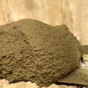 如东RC聚合物加固砂浆