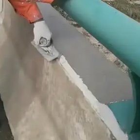 如东丙烯酸酯共聚乳液水泥砂浆